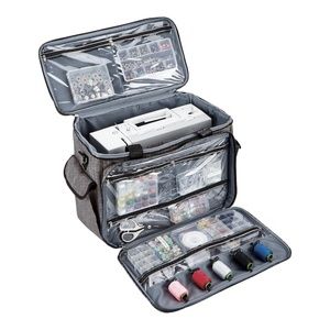 Brand New Sewing Machine Carrying Case